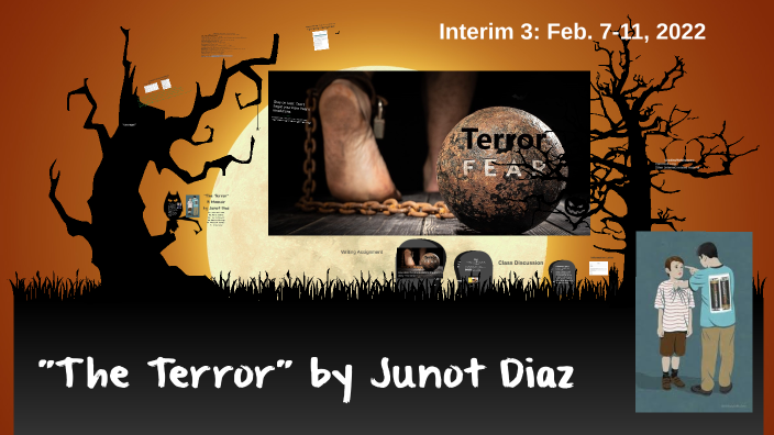 the-terror-junot-diaz-by-martha-montoya-on-prezi