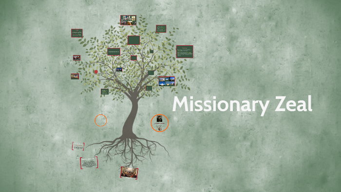 missionary-zeal-by-paramvandan-das