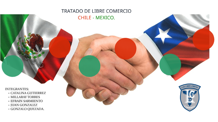 Tratado De Libre Comercio Chile Mexico By Catalina Gutierrez On Prezi Next   Ezopbetq3dtpb2lq3rimsngvft6jc3sachvcdoaizecfr3dnitcq 3 0 