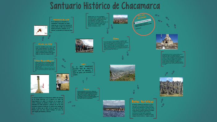 Santuario Hist rico de Chacamarca - Ezpba2azo4vbxutwcbfmb6mcip6jc3sachvcdoaizecfr3dnitcq 3 0