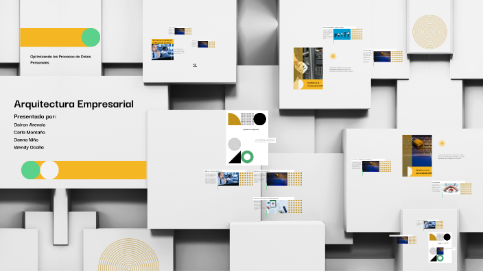 Importancia de la Armonización PDN by Danna Niño on Prezi