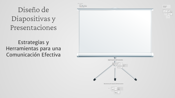 Diseño de Diapositivas y Presentaciones by Ana Gómez Gomez on Prezi