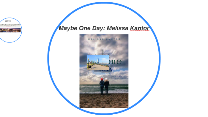 The Breakup Bible by Melissa Kantor