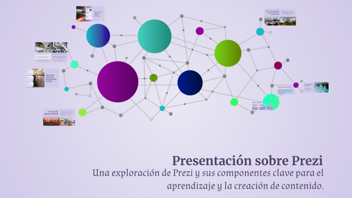 Presentación sobre Plazi by juan carlos mejia valdez on Prezi