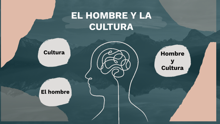 El hombre y la cultura by Cristhian Fernando Ticona Chavez on Prezi