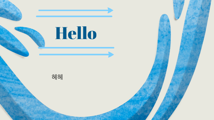 우리말을 바르게 사용하자 by CB316 크롬북 on Prezi