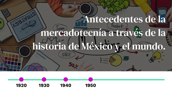 Volkswagen: Evolución De Su Icónico Logo A Través De La Historia - 16uqzu3