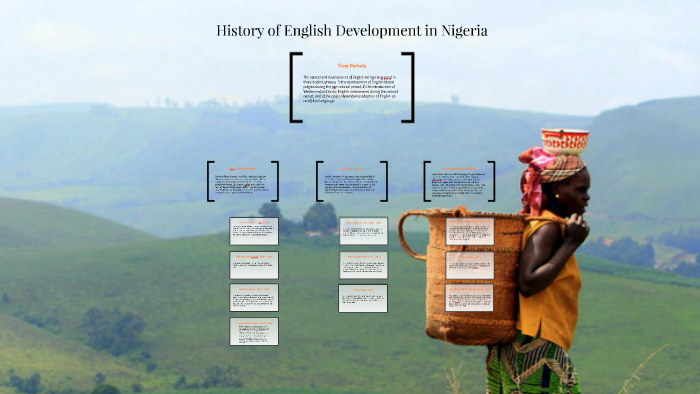 the-history-of-english-in-nigeria-by-yesenia-herrera