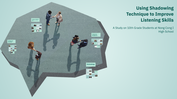Using Shadowing Technique To Improve Listening Skills By Linh Ng On Prezi using-shadowing-technique-to-improve-listening-skills-by-linh-ng-on-prezi