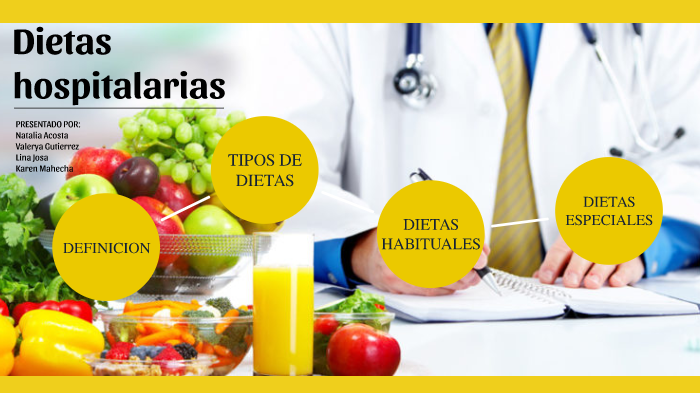 dieta enterale ipercalorica ipercalorica dieta enterale ipercalorica ipercalorica