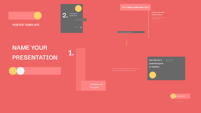 The Impact of Renewable Energy by Thùy Linh Nguyễn Thị on Prezi