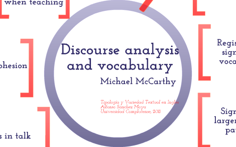 Joseph McCarthy visual data 8