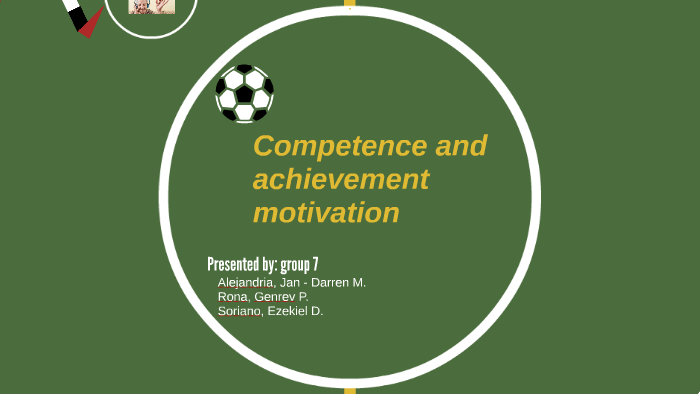 achievement-motivation-theory-by-jandarren-alejandria-on-prezi