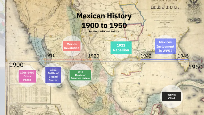 HJR ENG Steinbeck Presentation by JACKSON KAISER on Prezi