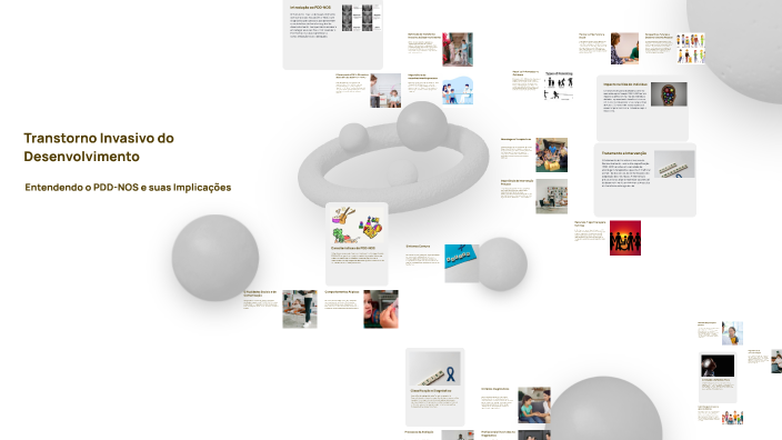 Transtorno Invasivo do Desenvolvimento by Alana Fortunato on Prezi