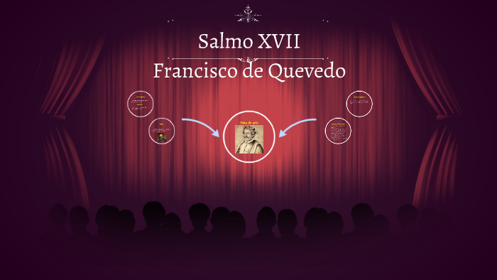 Salmo Xvii:  A Verse By Verse Guide To Understanding - j97axrs