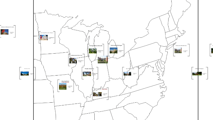 7-Caitlin-Wyant-Prezi Map Project by Caitlin Wyant on Prezi
