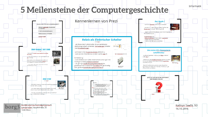 Abb telefonnummer