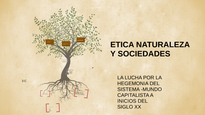 ´ by Ana Porras on Prezi