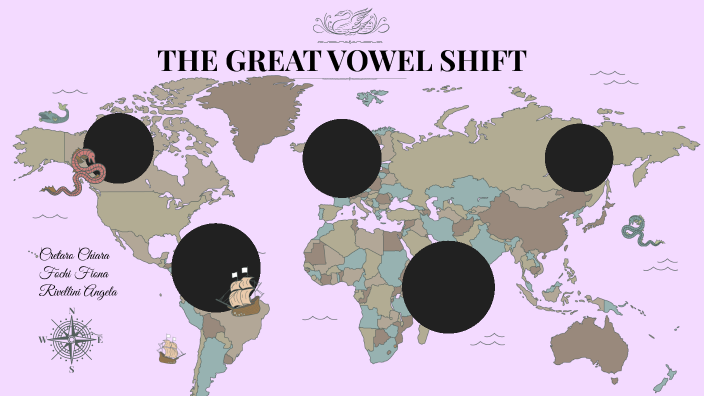The Great Vowel Shift By Fiona Fochi On Prezi the-great-vowel-shift-by-fiona-fochi-on-prezi