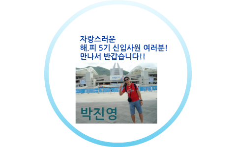 Work & Life MECE map by Jin young Park on Prezi