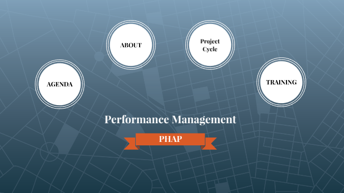Performance Management by Abdullah Mohammed on Prezi