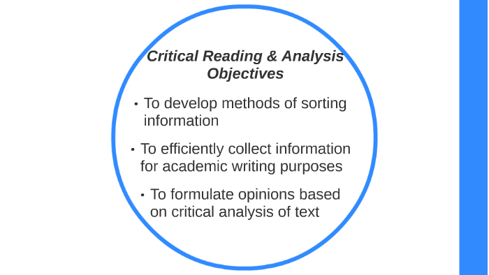 critical-reading-and-analysis-by-jamie-achenbach