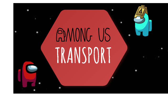 among-us-transport-by-flormia-casaperalta