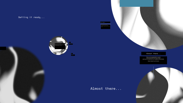 The Space Race: A Cold War Rivalry by Annalie Wilson on Prezi