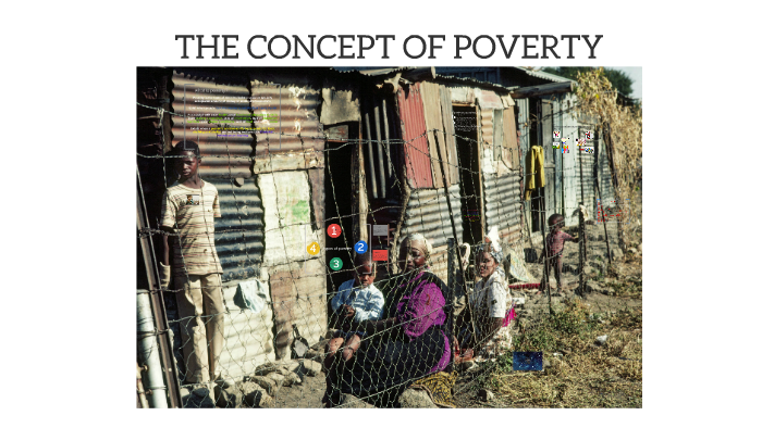 the-concept-of-poverty-by-jana-theunissen