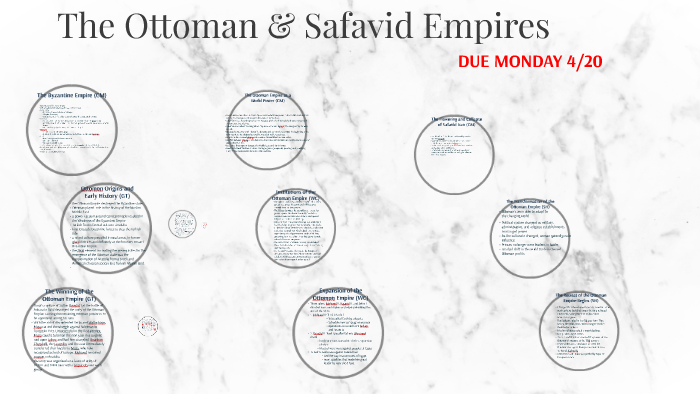 The Ottoman Safavid Empires By J Brown On Prezi   F3wlly3myxbhjvr3wkxs7eu7d36jc3sachvcdoaizecfr3dnitcq 3 0 