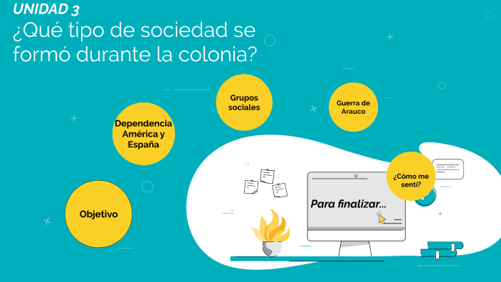 Clase de repaso 5º básico unidad 3 by Camila Silva Andrade on Prezi