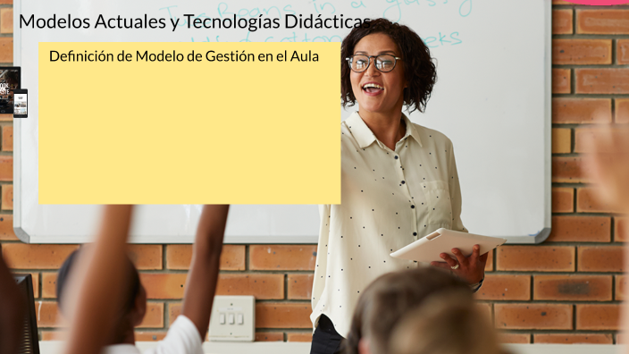 Innovaciones en la Gestion del aula by Mayra Tulloch on Prezi