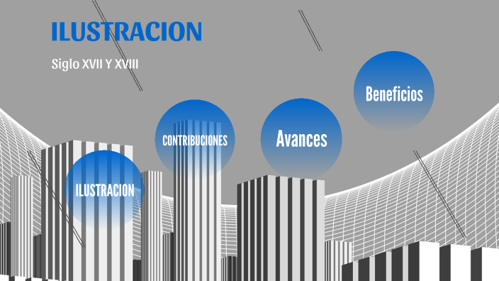 FrancoRamirez_Erick_M08S2AI3 by Erick Alejandro Franco Ramirez on Prezi