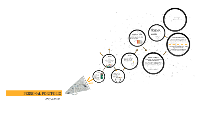 Emily Johnson by Emily Johnson on Prezi