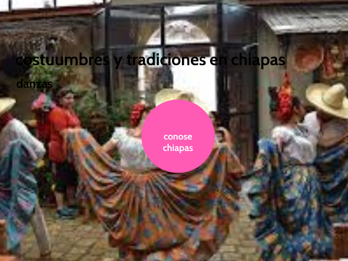 costumbres y tradiciones en chiapas by jimmy perez angel on Prezi