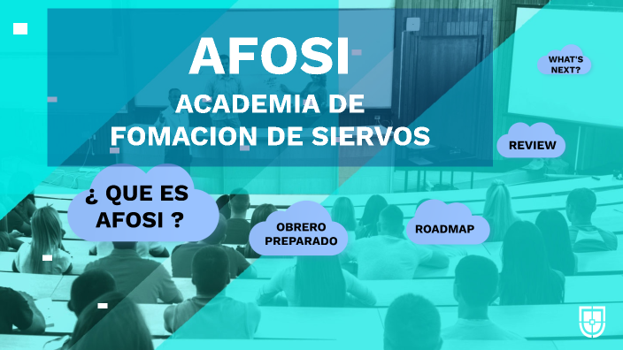 afosi-by-jose-dominguez-on-prezi