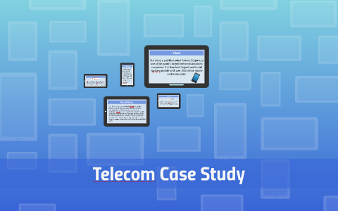 Aws case studies image