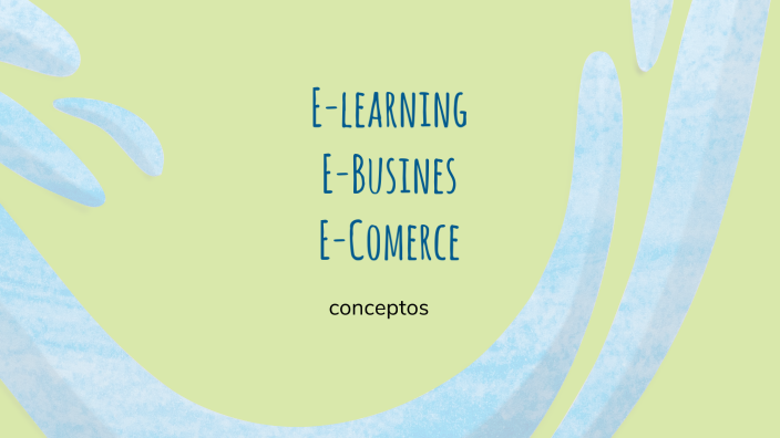 conceptos by Elizabeth Osorio on Prezi