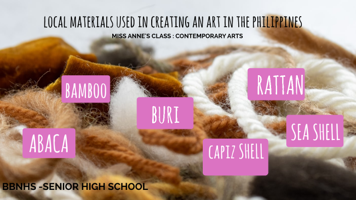 cpar-local-materials-by-mhay-anne-perez-on-prezi