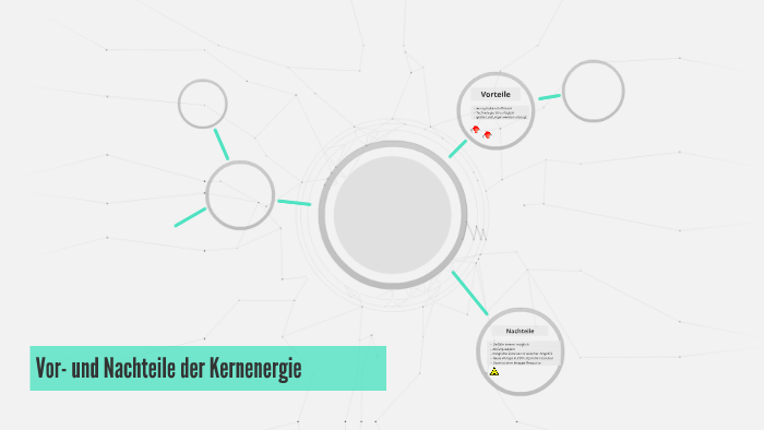 Vor Und Nachteile Der Kernenergie Vor- und Nachteile der Kernenergie by sarah heid on Prezi