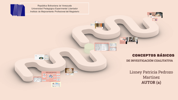 CONCEPTOS BÁSICOS by Maria Alejandra Campo Rodriguez on Prezi