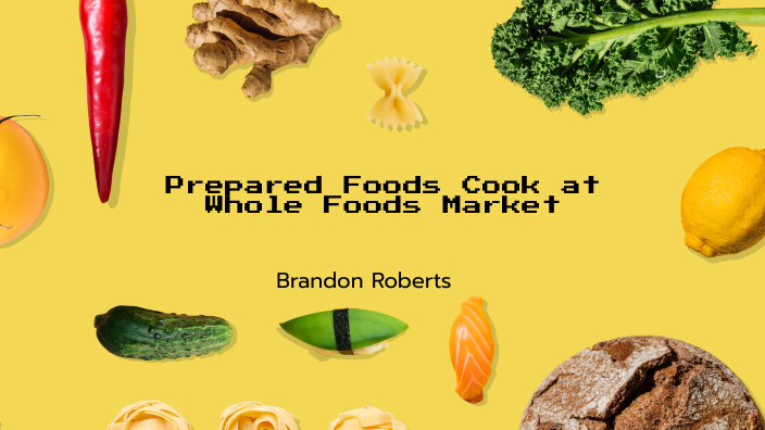 The Impact of Climate Change by brandon roberts on Prezi