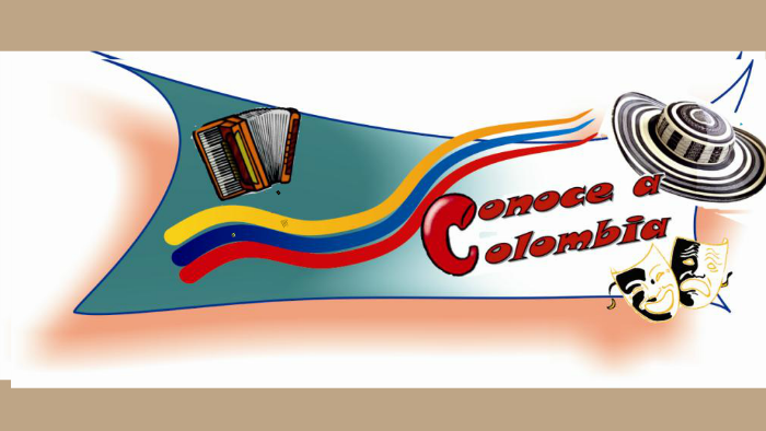Región Amazónica Parte 1 by Carolina Gerly Arteaga Bastidas on Prezi