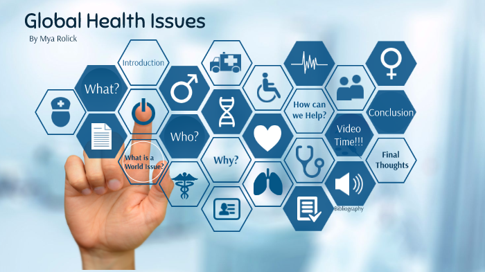 global-health-issues-by-mya-r