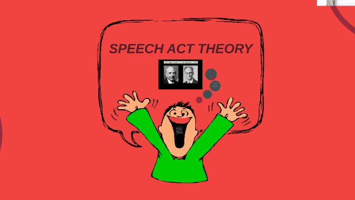 speech-act-theory-by-zavid-iqbal