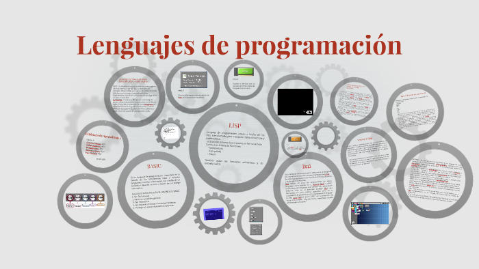Evidencia de Aprendizaje 1 by arantza lopez on Prezi