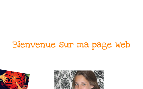 Brianna Bell by Brianna Bell on Prezi