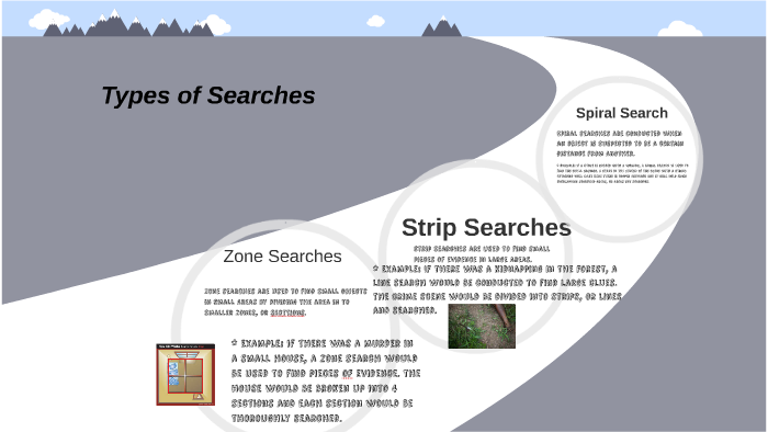 types-of-searches-by-adelyn-scotland