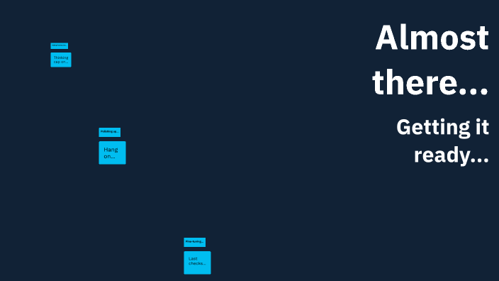 STI Assessment Decision Tree by Kristina on Prezi